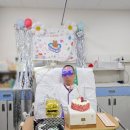 씨엔씨재활의학과병원 이미지