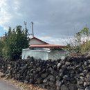 남원119센터 이미지