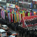 용산-355 이미지