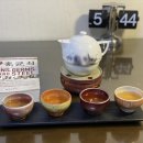 풍진목장 | 책추천] 총균쇠 책후기