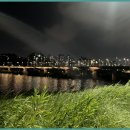 덕진-30 이미지