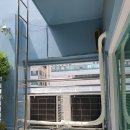 진심정신건강의학과의원 - 강남구 테헤란로 141 | 진심정신건강의학과의원