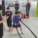 부광테바짐