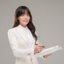 국어의훈련동백학원