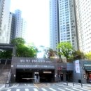 천안택시 이미지