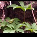 잠시 쉬어 이미지