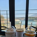 691 | 포천 대형카페 뷰가 이쁜 고모리691 후기