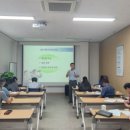 충북청원지역자활센터 이미지