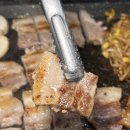 502찌개마을&옛날삼겹살(건대직영점) 이미지
