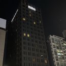 런치투게더 | 양재역 연말회식장소 힐튼가든인강남 투게더앤코