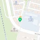 멍냥살롱 천안불당점 이미지