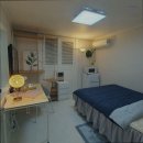 더스테이석남 이미지