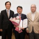 오정신건강의학과의원 이미지