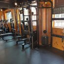 바디닥터짐 이미지