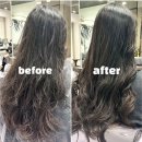 헤어살롱미올 이미지