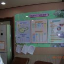 신정보건진료소 이미지