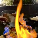 설레족발 이천마장점 네이버블로그