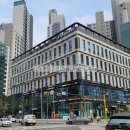 이마트에브리데이 래미안리더스원점 이미지