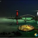 중2동-29 이미지