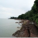 비봉화석지 이미지