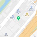 협신자동차서비스부산사업소