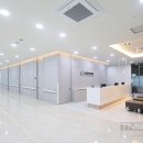 라현한방병원 이미지