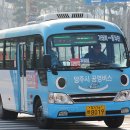 신암주유소 이미지