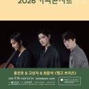 커피콘서트-연극 네이버블로그