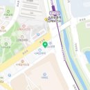 이포치과의원 이미지