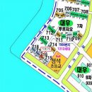 안산청석초등학교 이미지