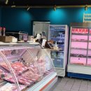 슬기로운 정육점 이미지