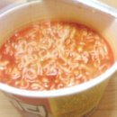 콕콕콕