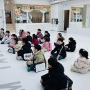 히어로키즈태권도 이미지