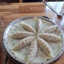 부림PC카페 이미지