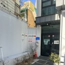 샤브향목동점 | 대전 목동 샤브향 내돈내산