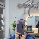 크리스탈헤어샵 - 화성시 | 크리스탈헤어샵