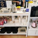 한우정육소 파주운정 이미지