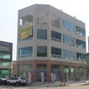 부영프라자 이미지