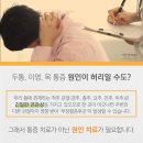 기찬한의원 네이버블로그