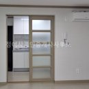 가든부동산중개사무소 이미지