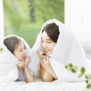 믿음빨래방 이미지