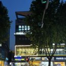 삼전역2번출구(뒤) 이미지