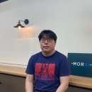(주)서울정밀 이미지
