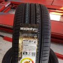 신월동215 이미지