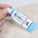 겨드랑이 쥐젖 제거 민간요법 외 방법