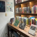 씨네모텔 | 시작됐다. 시네필 호소의 계절.