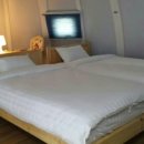 (주)우성 이미지