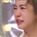 라임헤어 이미지