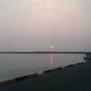 덕신해수욕장 이미지