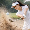 동부골프연습장 | 광주시 퇴촌 인근 골프연습장 추천 정액권 가격 및 레슨비 비교 정보